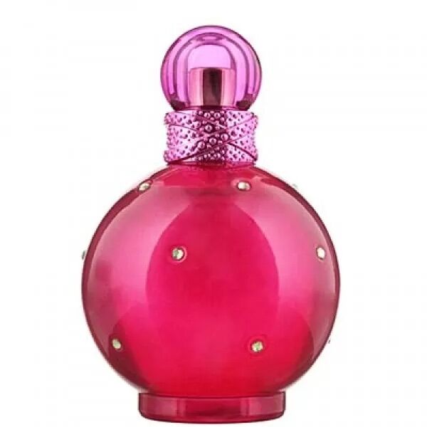 [HCM]NƯỚC HOA FANTASY BRITNEY SPEARS  EDP 100ml