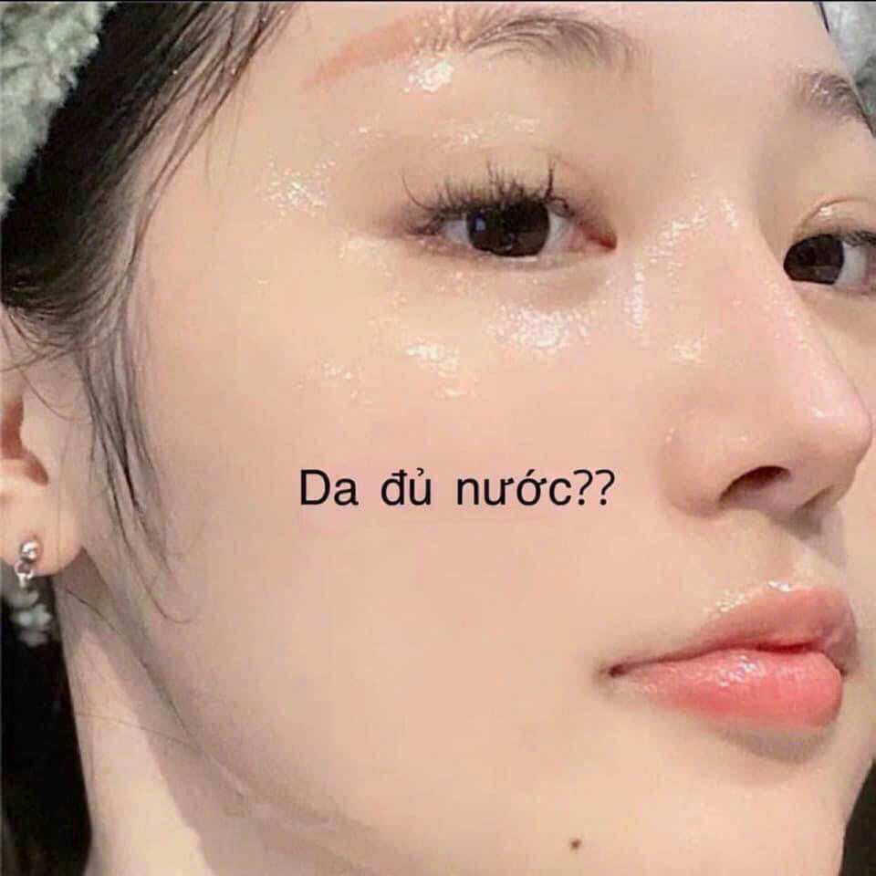 🐬🐬SERUM SMAX HA PLUS+++🐬🐬(HÀN QUỐC 100ml)🐬🐬🐬