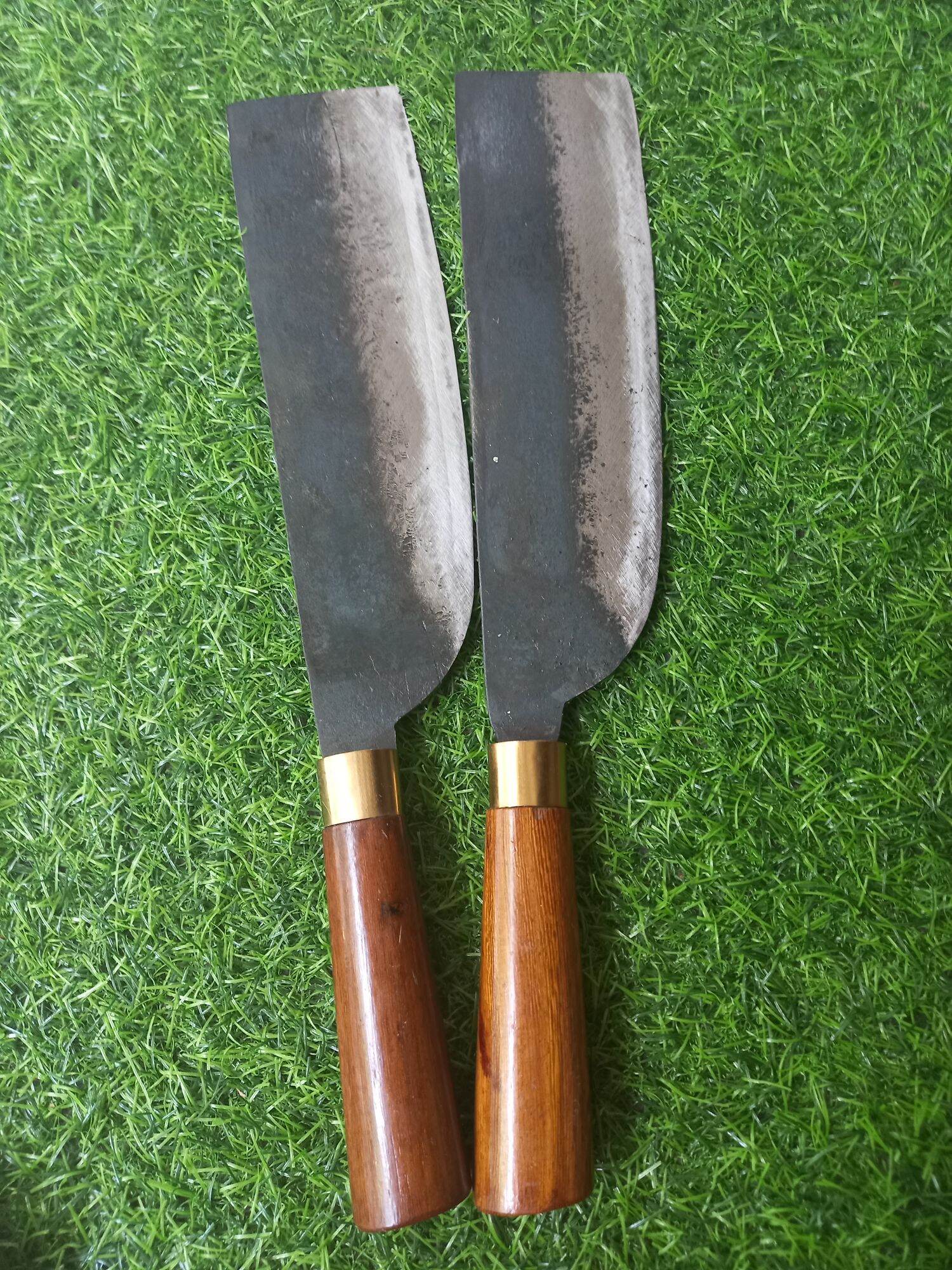 dao Thái  thịt nhíp xe(dụng  cụ làm bếp)