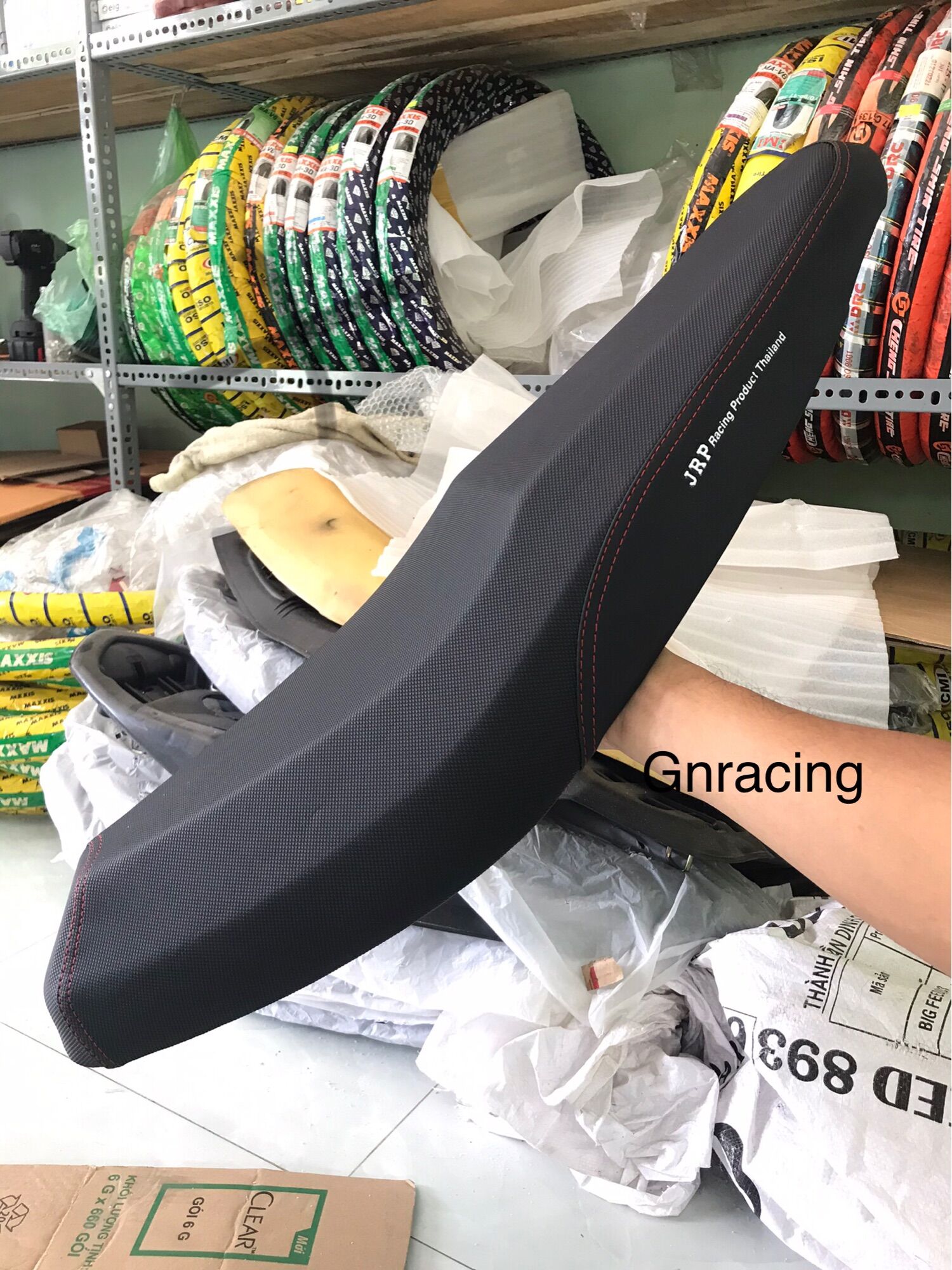Yên 2 tầng wave a100, rs, 50cc,đời 2016 trở về trước