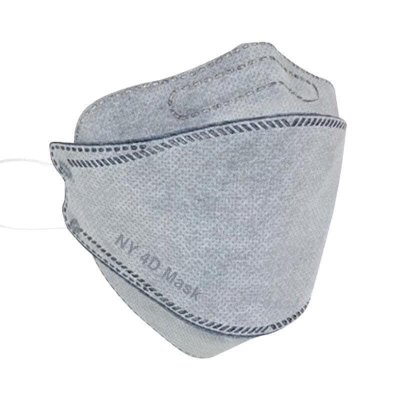 Khẩu trang KF 94  thùng 300 cái