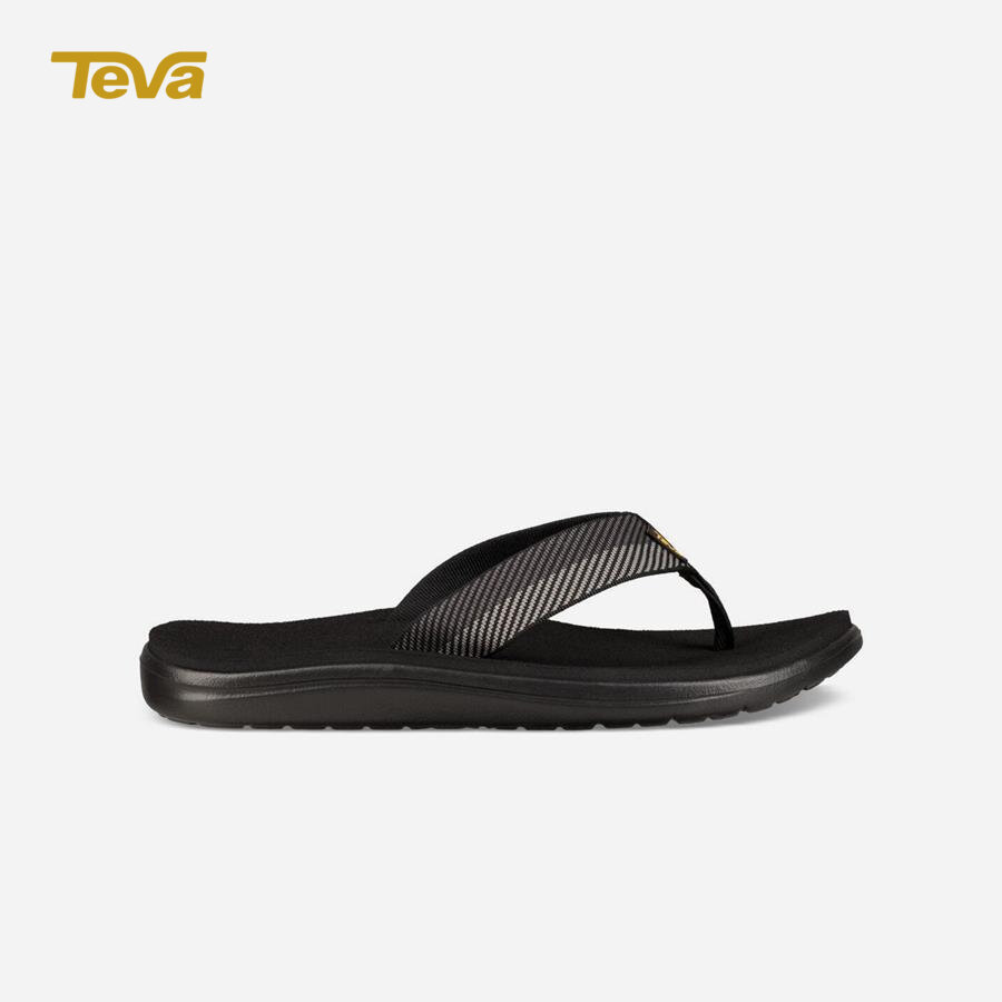 Teva dép nam voya flip 1019050-vbgr