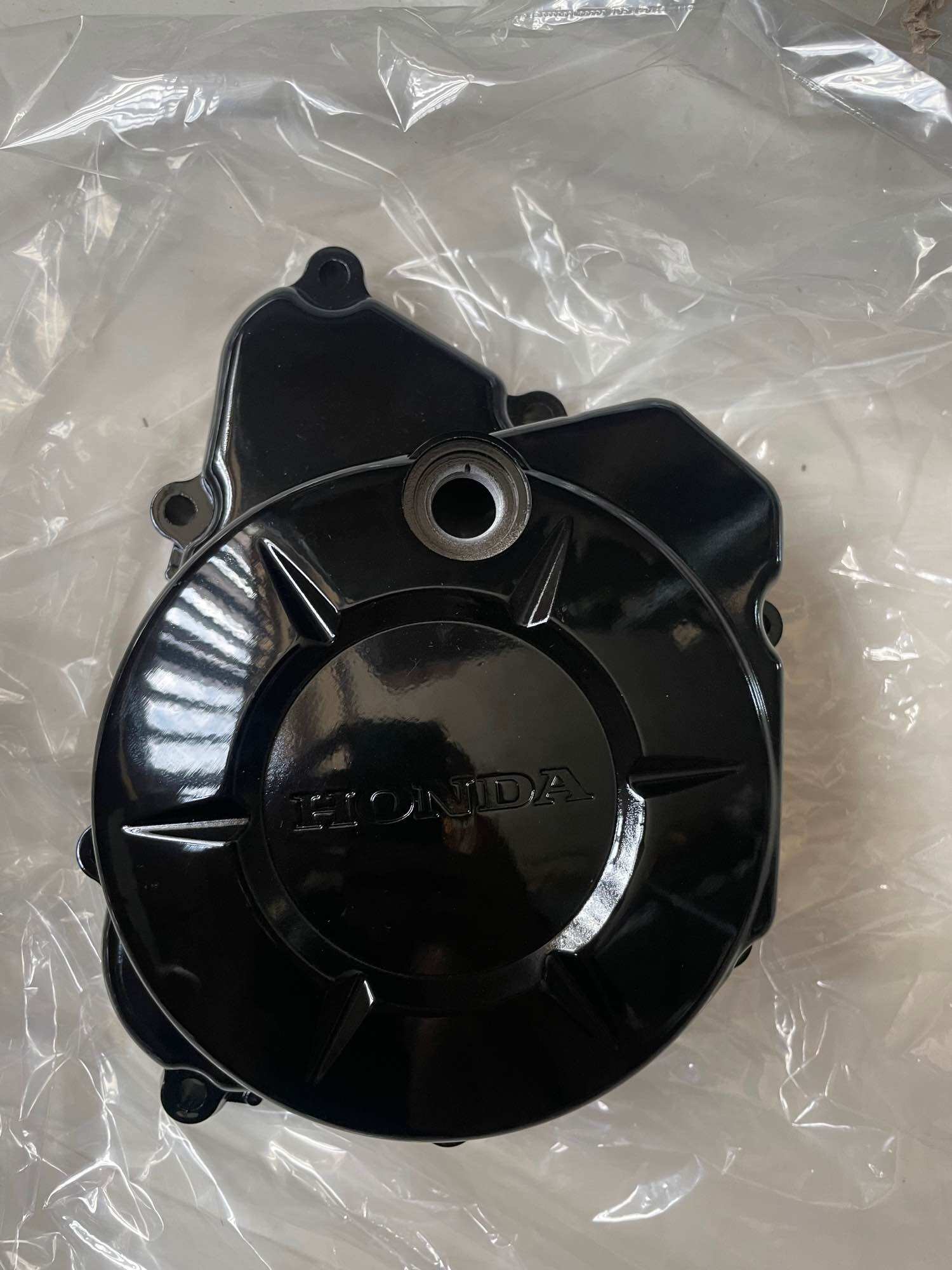 Lốc đề wave rsx 110 zin honda