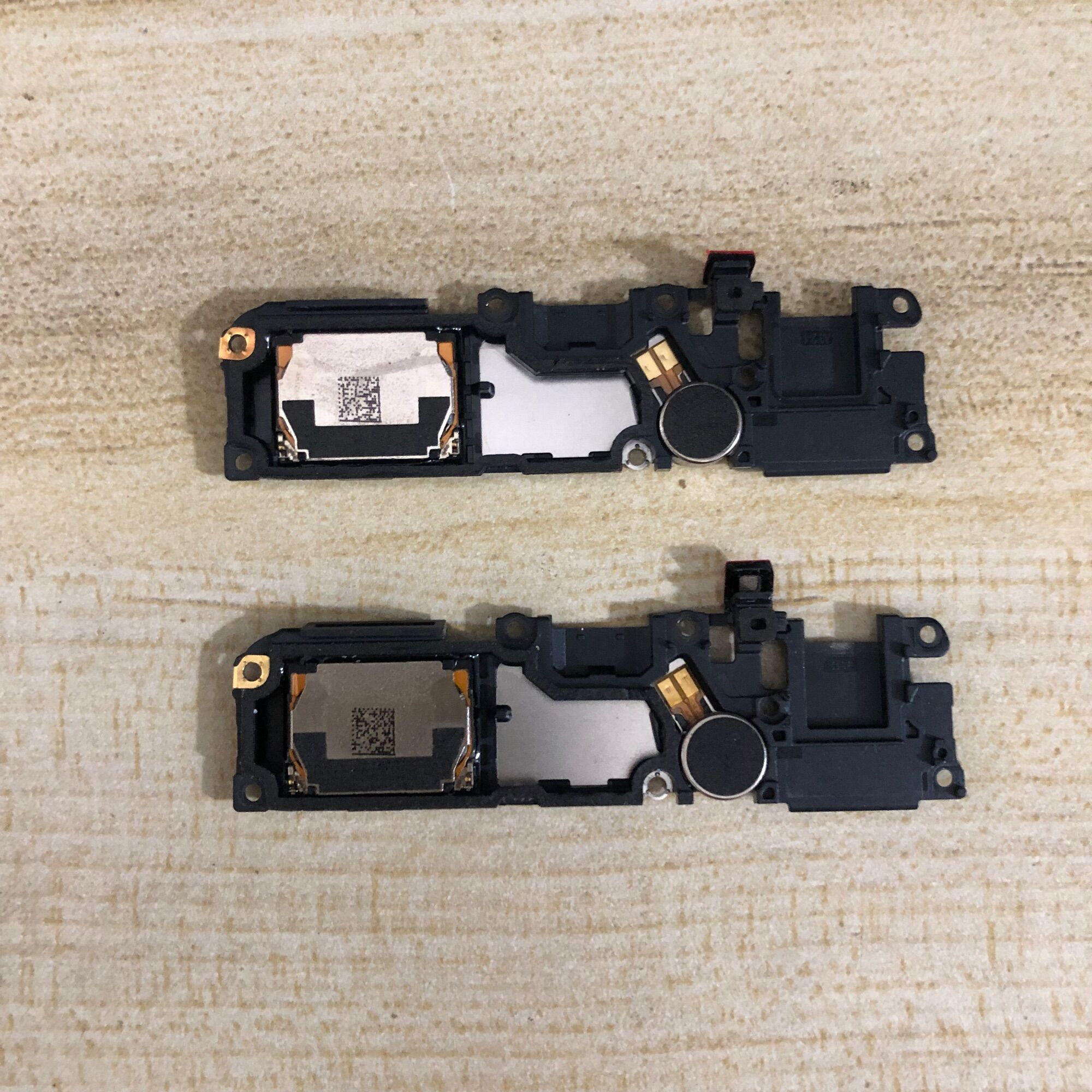 Linh kiện trong vivo y12s / y20 / y20s zin