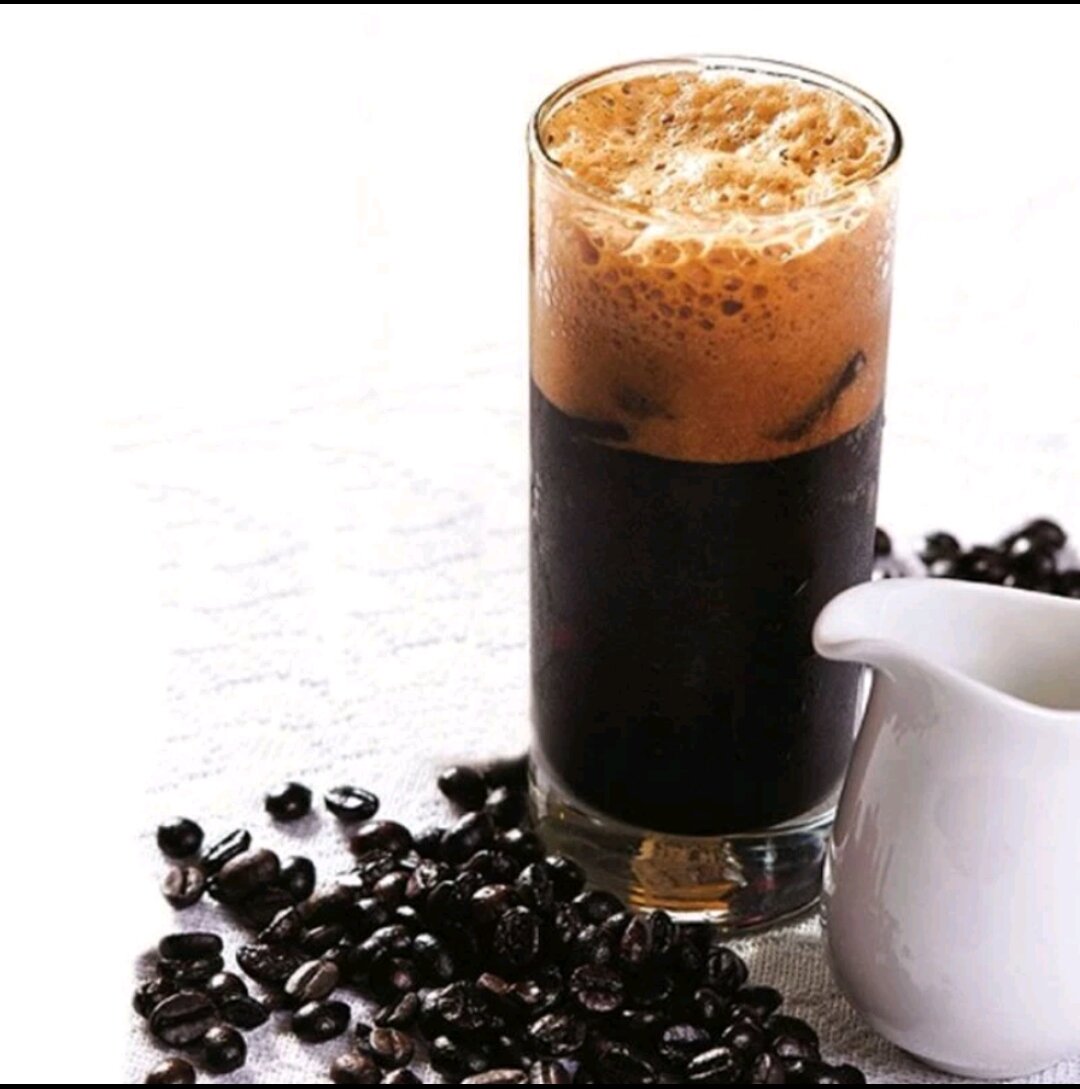 Cà phê CHÍ TÀI Loại VIP -1Kg