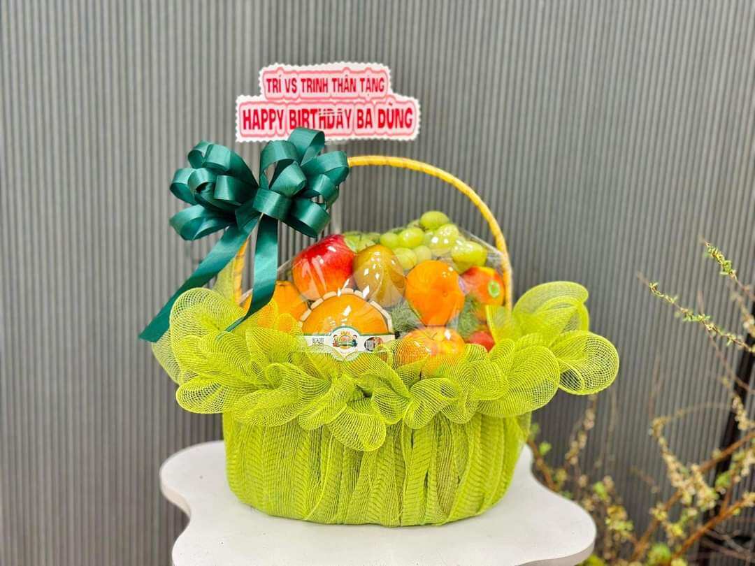 [Nhập RS0822 giảm 30k cho đơn 99k]ruybang lụa 2cm. 1 lốc 10 cuộn 1 màu