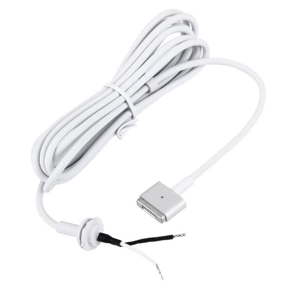 dây thay cáp sạc magsafe