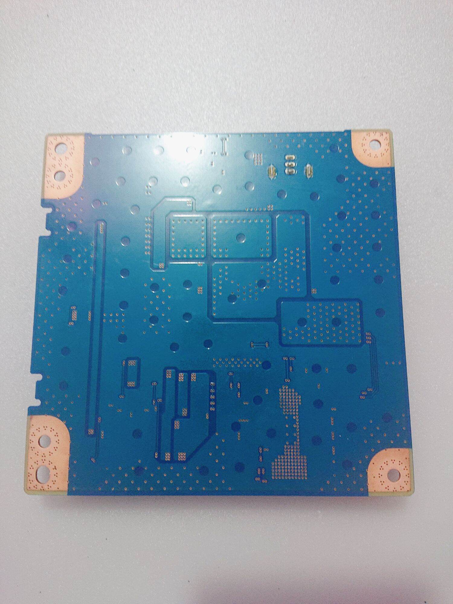 BO NGUỒN SONY W800C (SP666)
