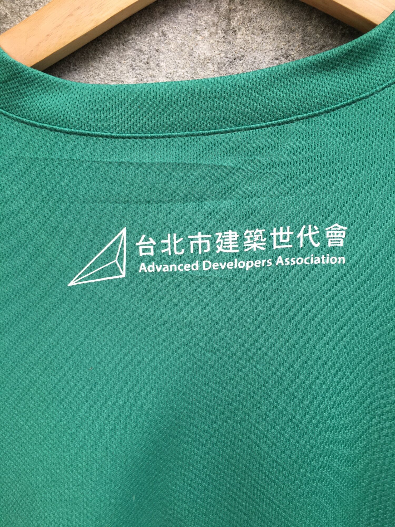 Áo thun Njke Swoosh Dri-Fit