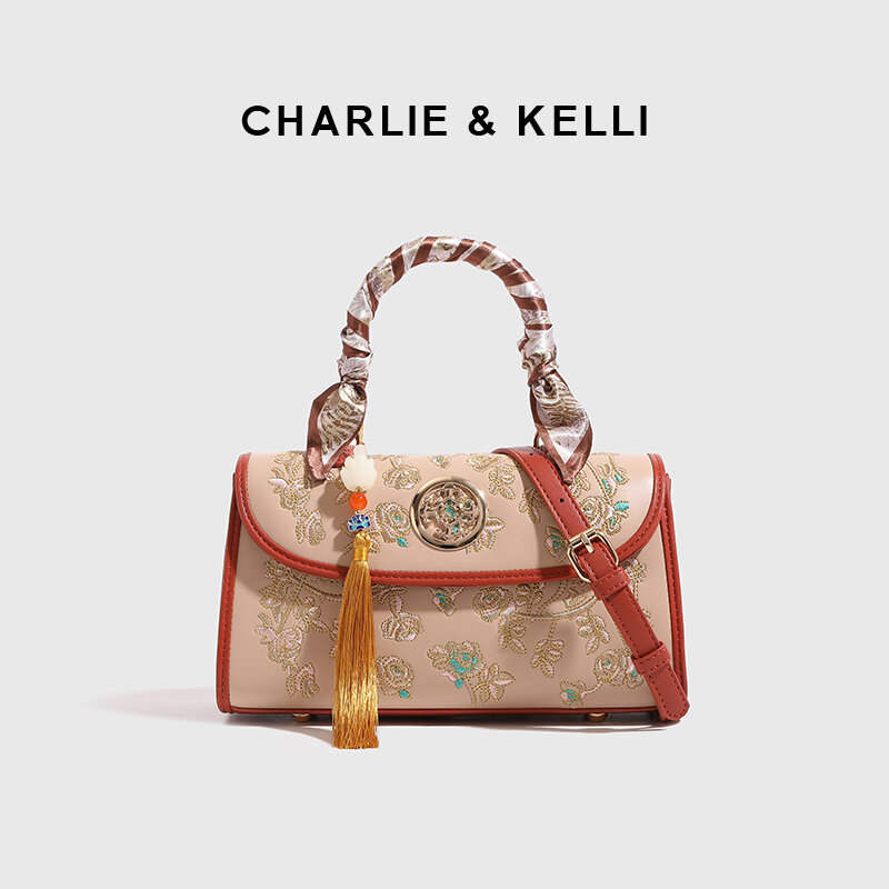 Chinese Style Maternity Bag Handbag Giá 1,044,000 Đồng*Miễn phí vận chuyển