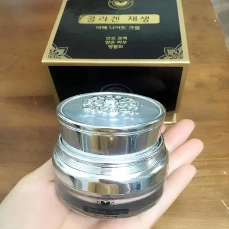 kem nám hàn trần kim huyền