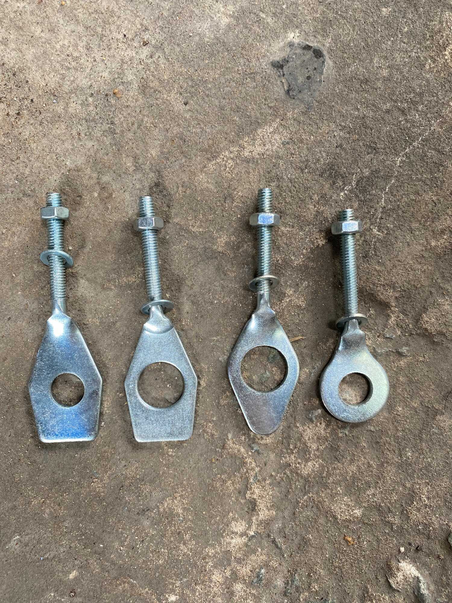 Phốt bơm nước, Két nước Winner hàng xịn đẹp [ 1bộ]