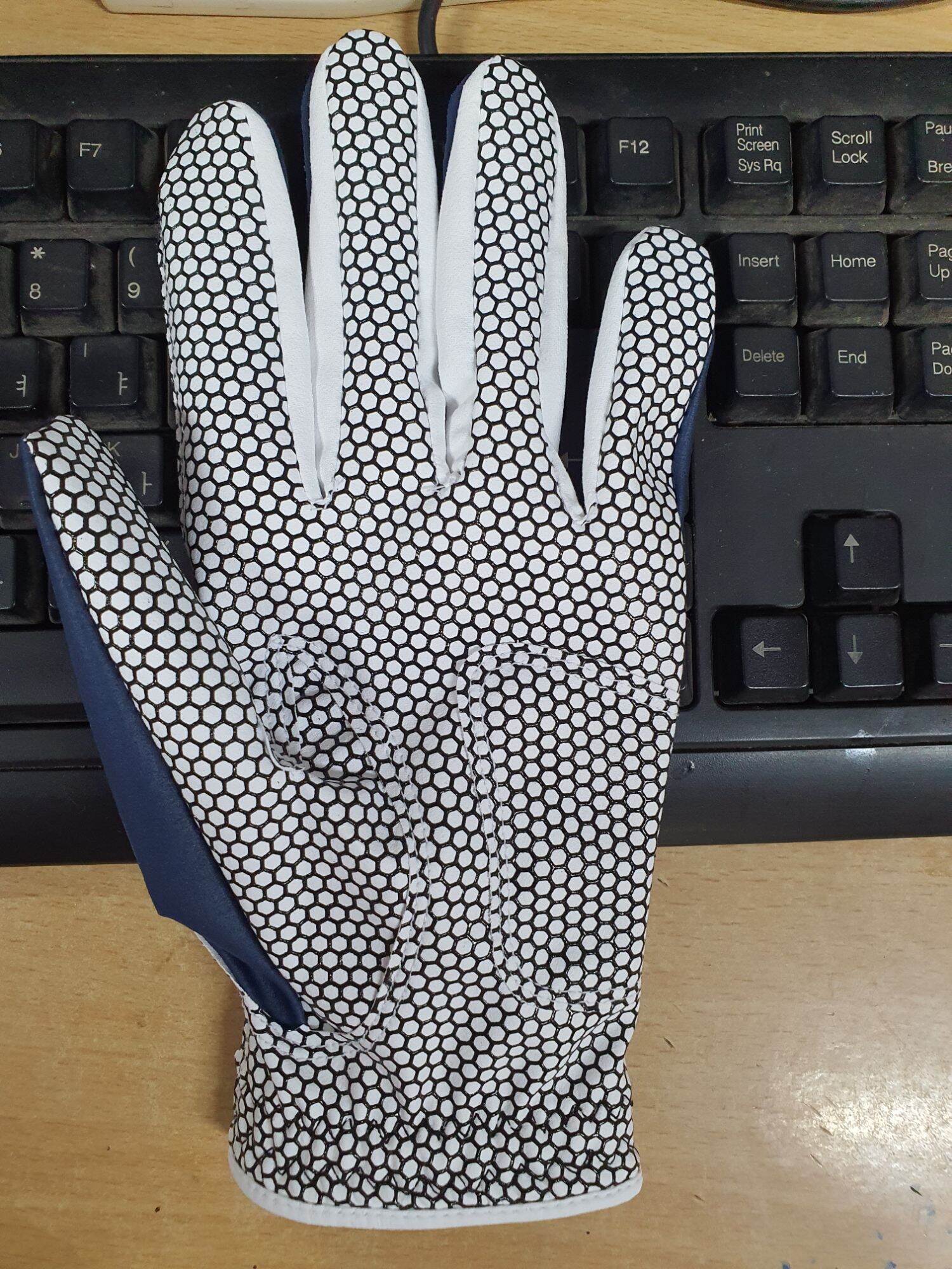 golf glove 골프장갑