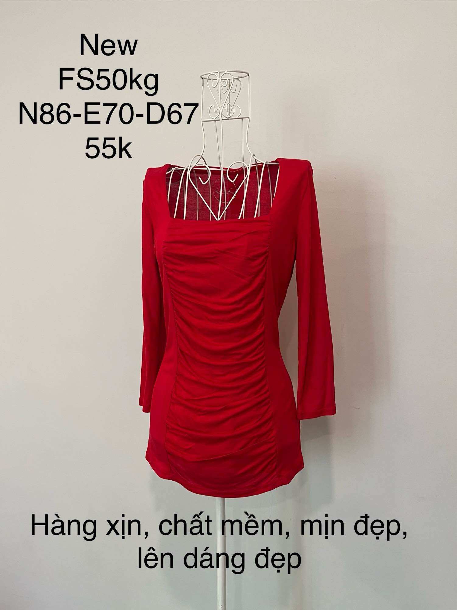 Áo thun hot-trend - nhiều mẫu