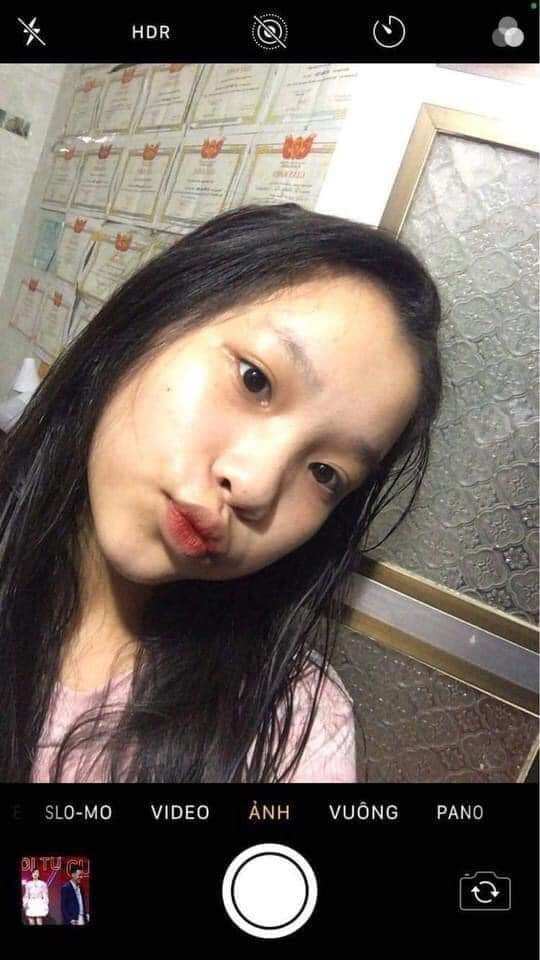 serum khổ qua