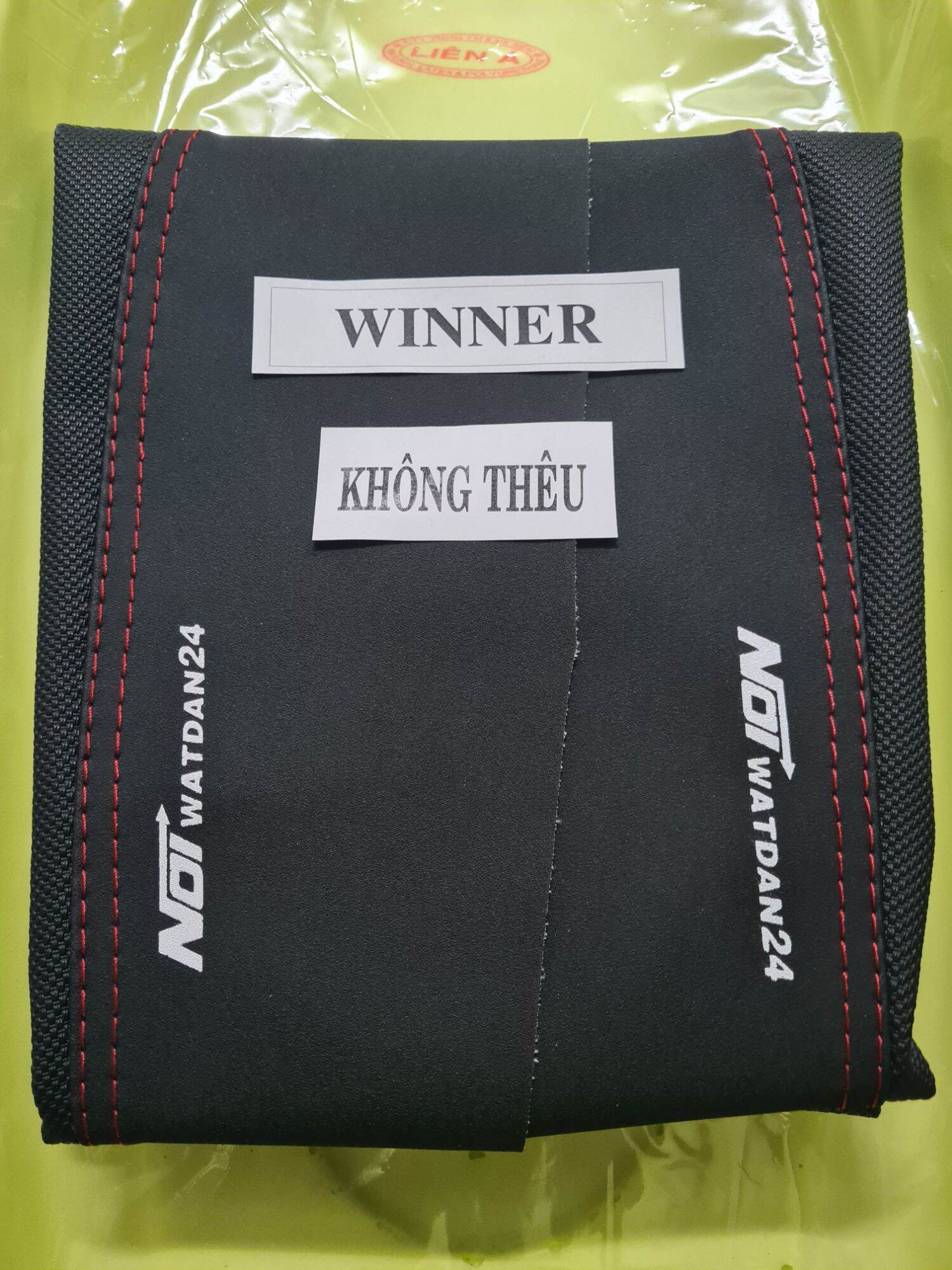 Mút muss yên xe nệm vàng winner v1 winner x gốc cạnh combo áo yên winner da thun thái mịn có in hàng đẹp loại 1 áo yên tẩy thái hàng nhập khẩu