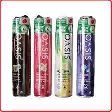 Xịt phòng OaSis thiên nhiên