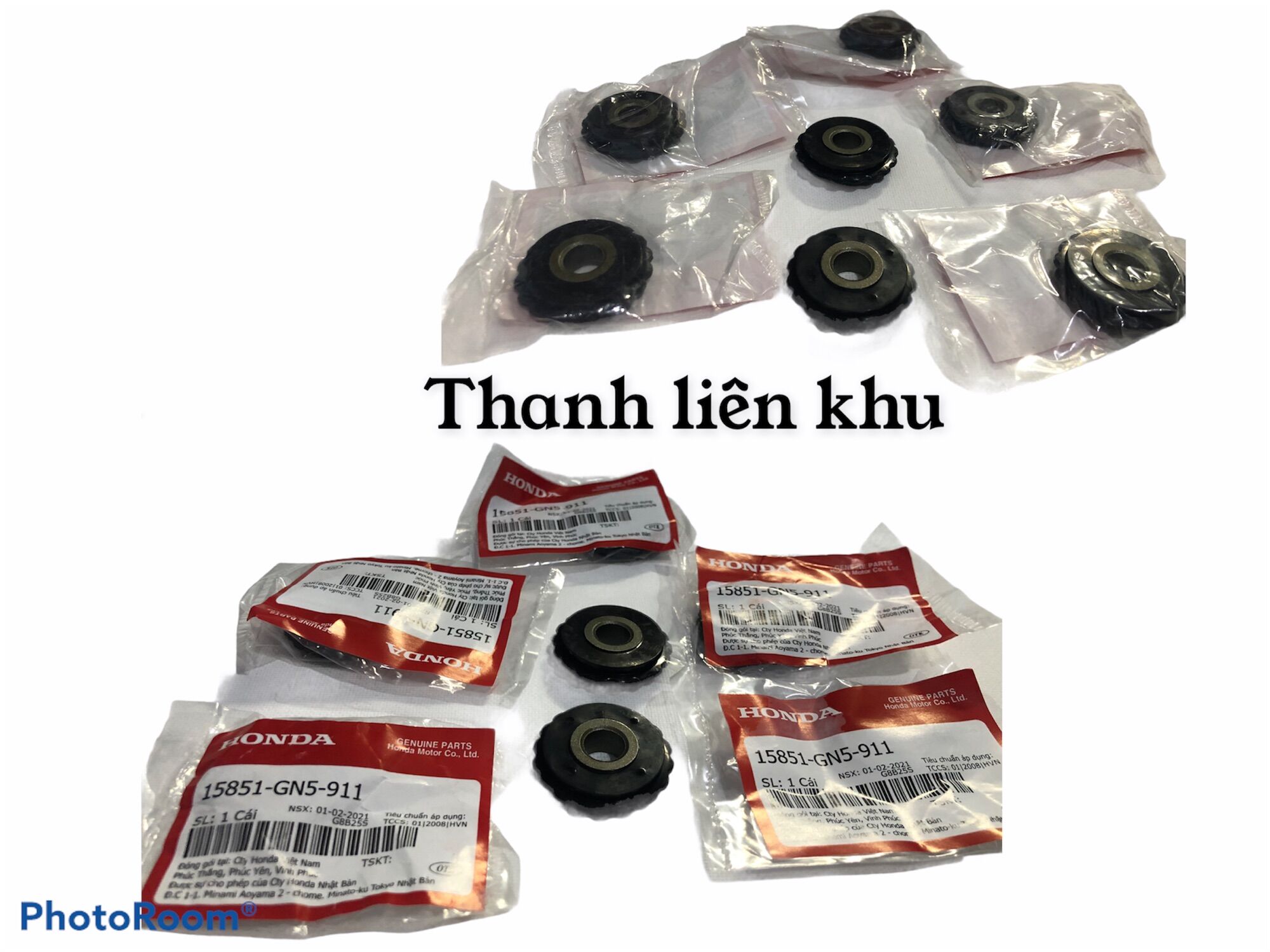 Bánh Tăng Cam Bánh Tỳ sên cam hàng chất lượng ưu đãi. Cam đoan đúng chất lượng