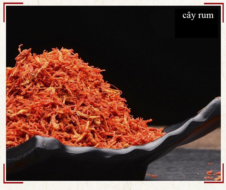 30 gói thảo dược ngâm chân