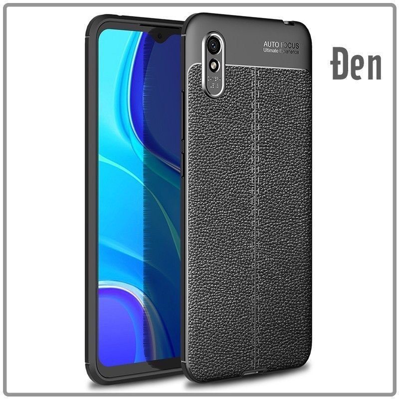 Ốp lưng Xiaomi redmi note 8/Note 9/Note 9 pro/Note 9s/Note 7/Redmi 9T/Redmi 9A/Redmi 9i/Redmi 9C