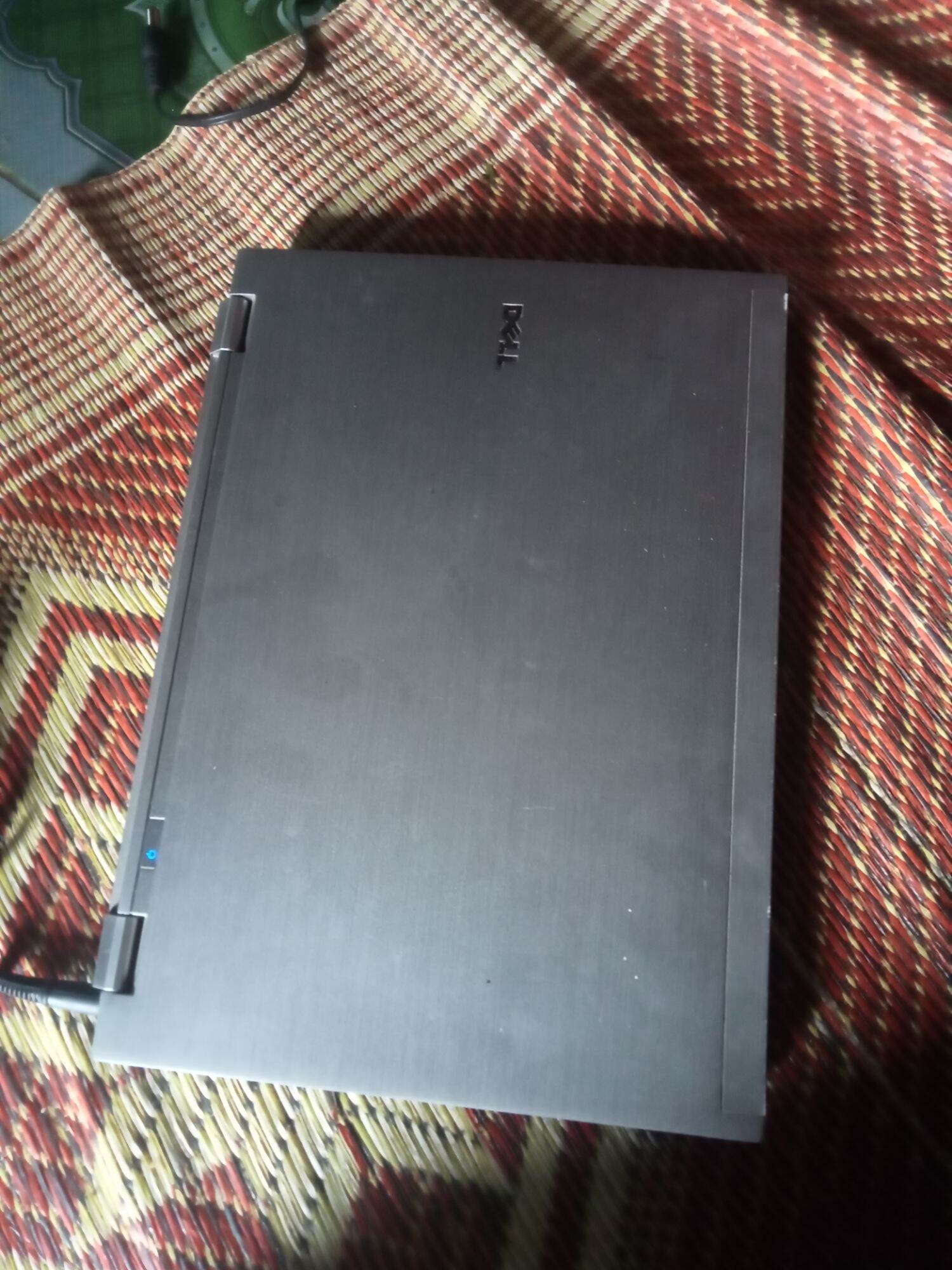 Laptop Giá rẻ. Laptop Dell latitude E6410