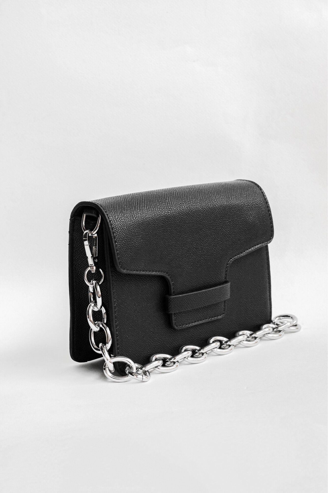 Túi xách đeo chéo nữ SOL SISTA Cube Bag (PHIÊN BẢN MỚI - 2 MÀU)