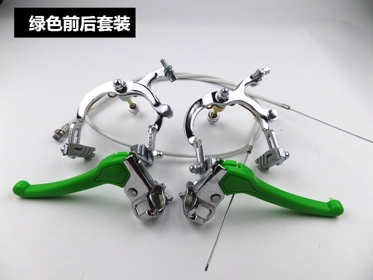 Phanh Xe Đạp Thông Dụng Phanh Xe Fixed Gear Phanh Tay Phanh Tay Phanh Tay Phanh Trước Sau Phanh Tay Phanh Tay Phanh Hoạt Động Bay Ngược Bọc Phanh Xe