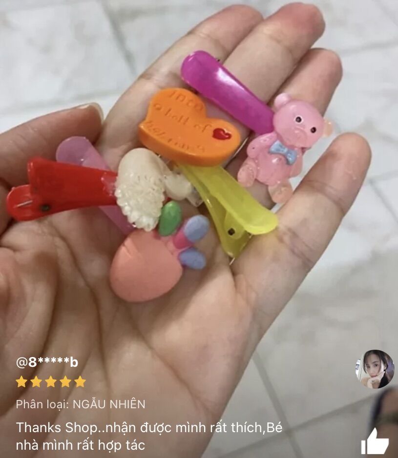 ❌❌Set 2 Cặp nhấc nồi cách nhiệt vải bố dày – nhắc nồi tiện dụng chống nóng (4 Miếng)