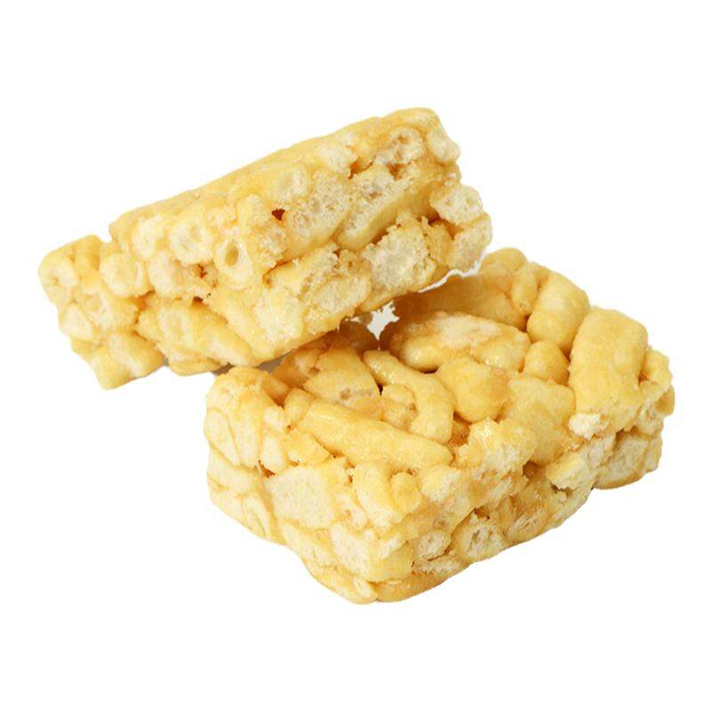 DXC | Hộp Quà Bánh Ăn Sáng Truyền Thống - Snack Văn Phòng