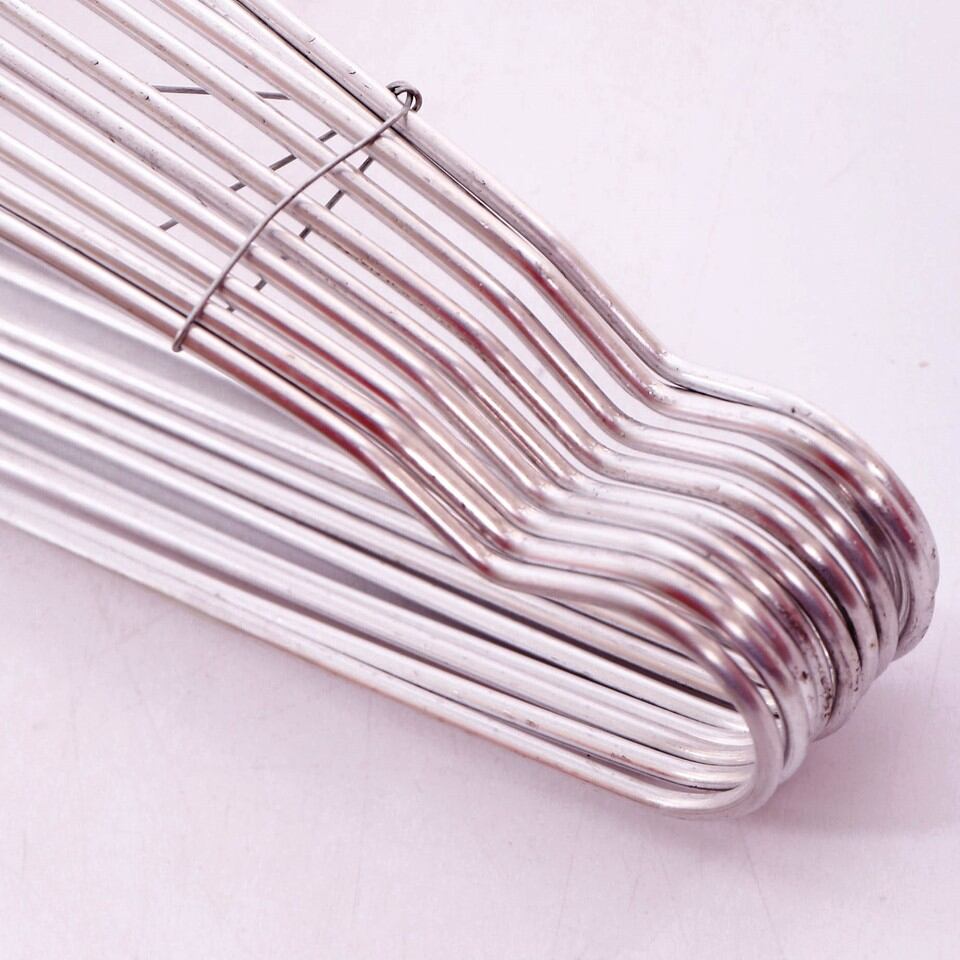 móc phơi quần áo trẻ em(10 móc)27cm