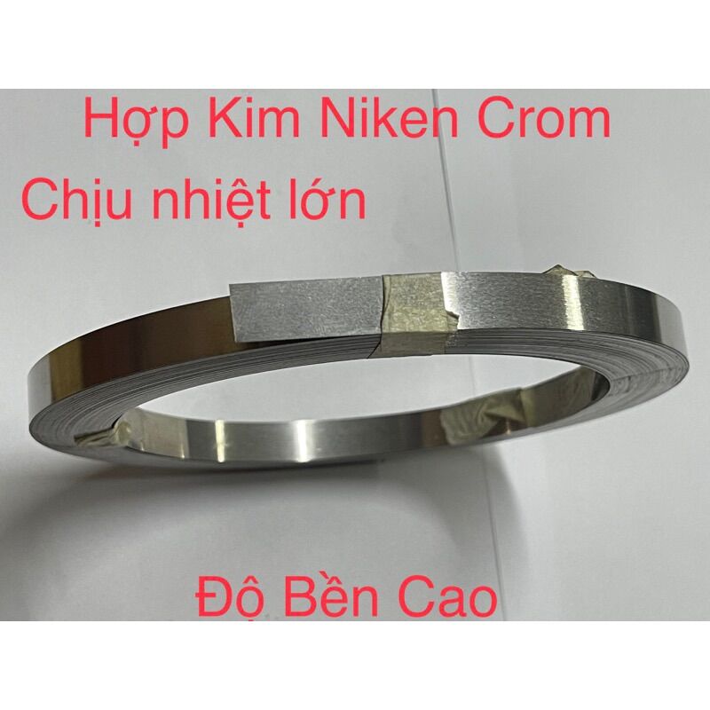 Máy hút chân không /Dây hàn nhiệt máy hút chân không/dây điện trở máy hút chân không/dây nóng máy hút chân không