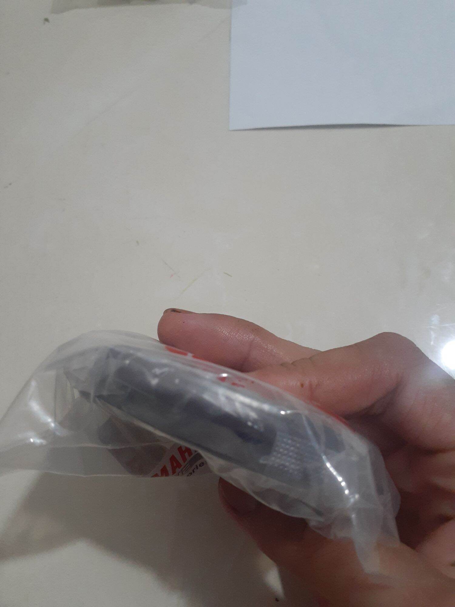 thớt đề novo 4 hàng thường thớt đề LX