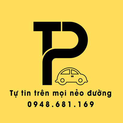 ĐÈN GẦM TOYOTA ZACE