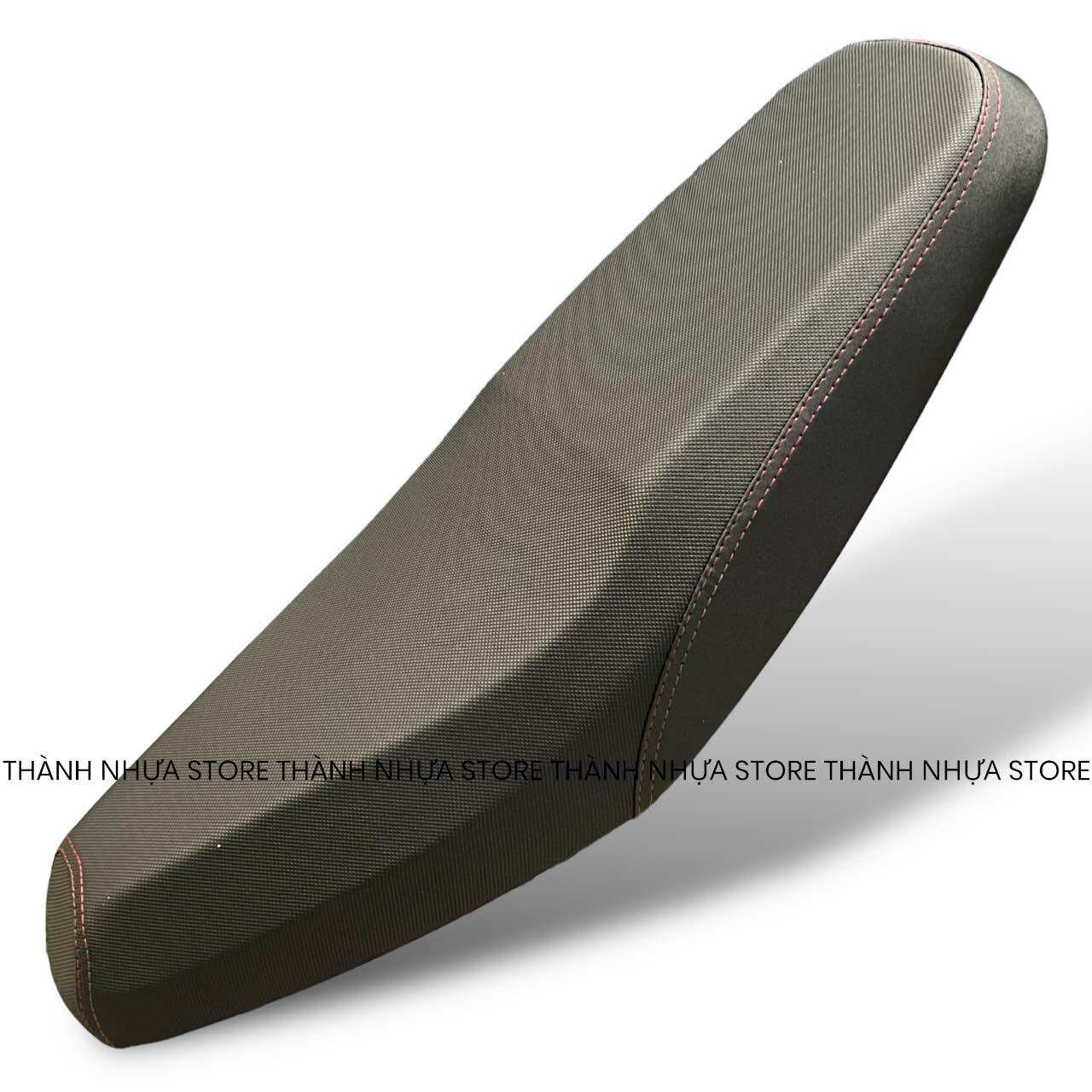 Yên 2 tầng sirius - Yên gọt sirius 2 tầng form mỏng