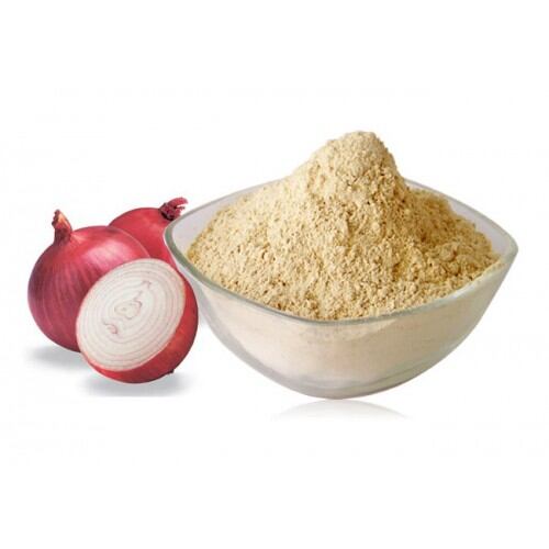Bột Hành Toàn Gia _ Bột Hành Duy Ngân-500g