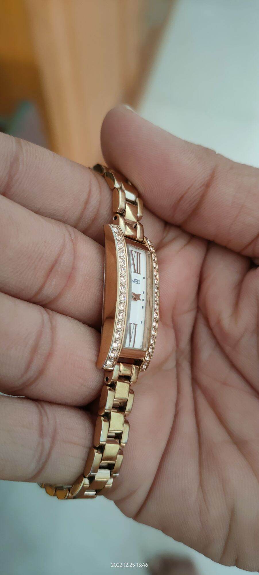 INÉD nội địa Nhật cty con Seiko