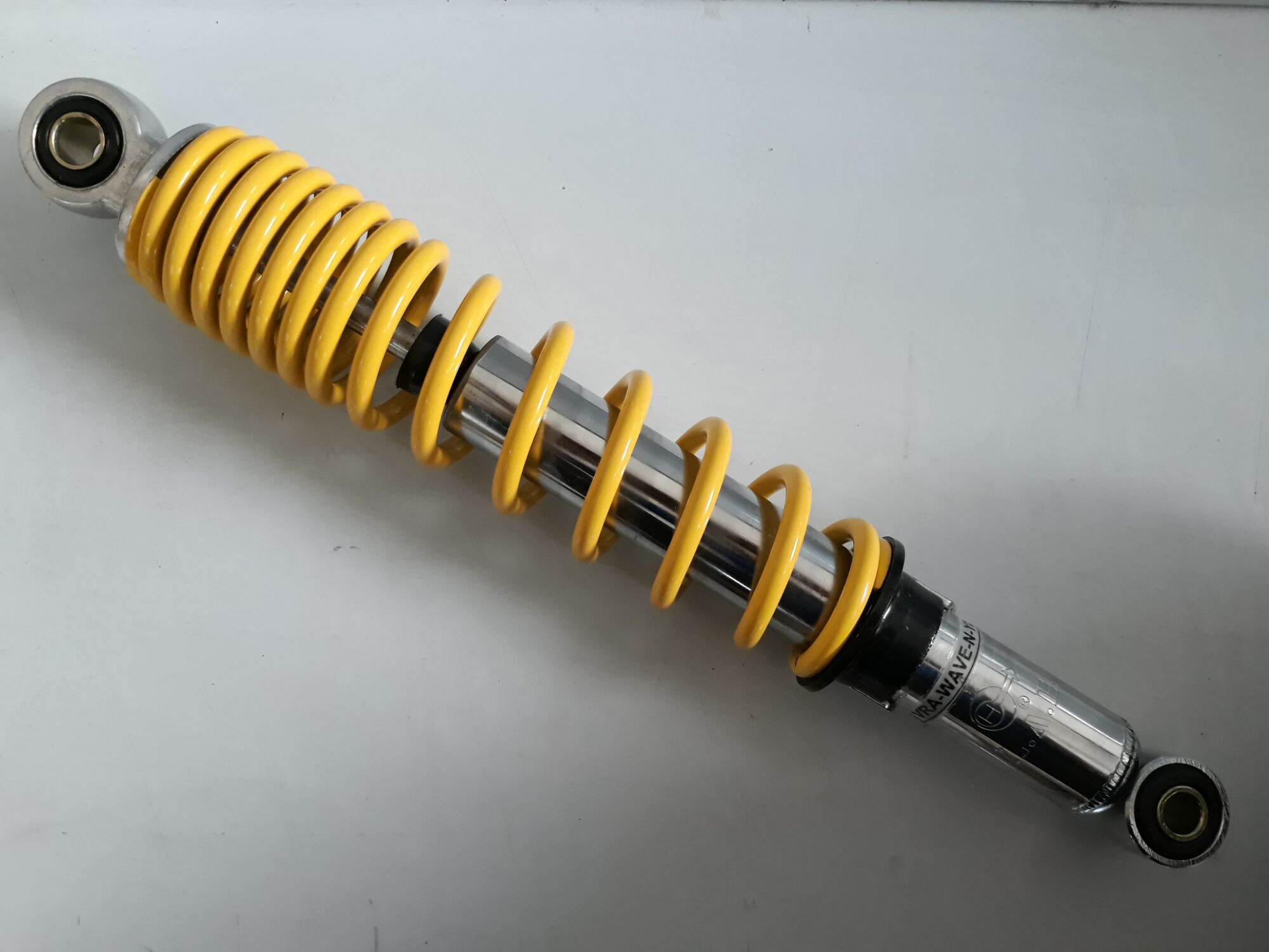 Phuộc Nhún Giảm Xóc Sau - Wave Nice Hiệu LAE ( 1 Cặp )