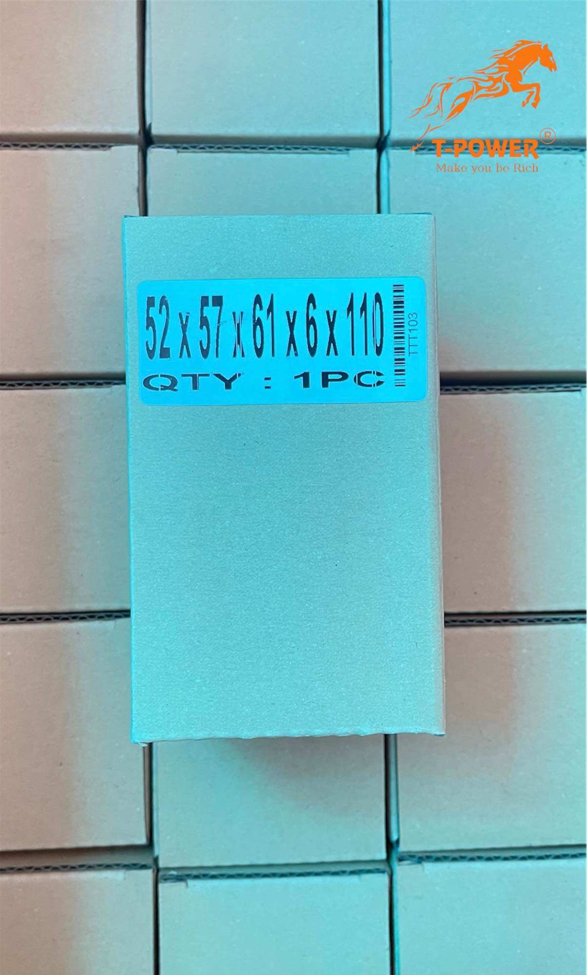 Sơ mi xe máy như Wave 52.4,Ab 125,Neo,Jannus,Grander,...