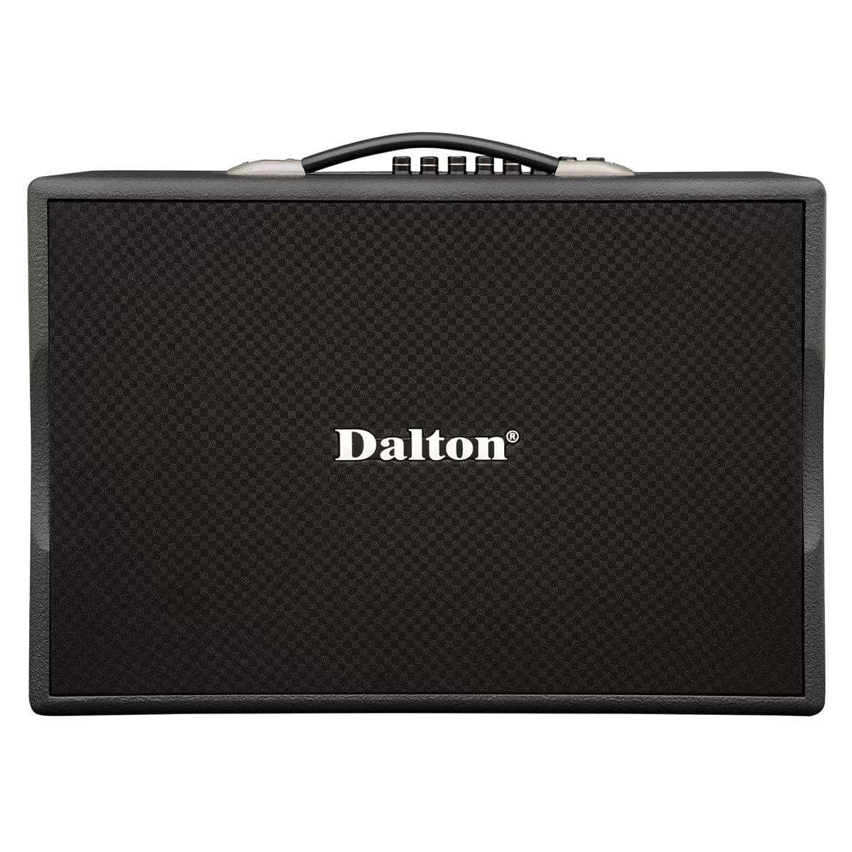 Túi đựng loa Acnos CS3600/Acoustic3 - Dalton Ps K25A/ PS K110A