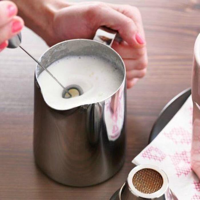 Ca đong,ca chia vạch inox 304 cao cấp 700ml