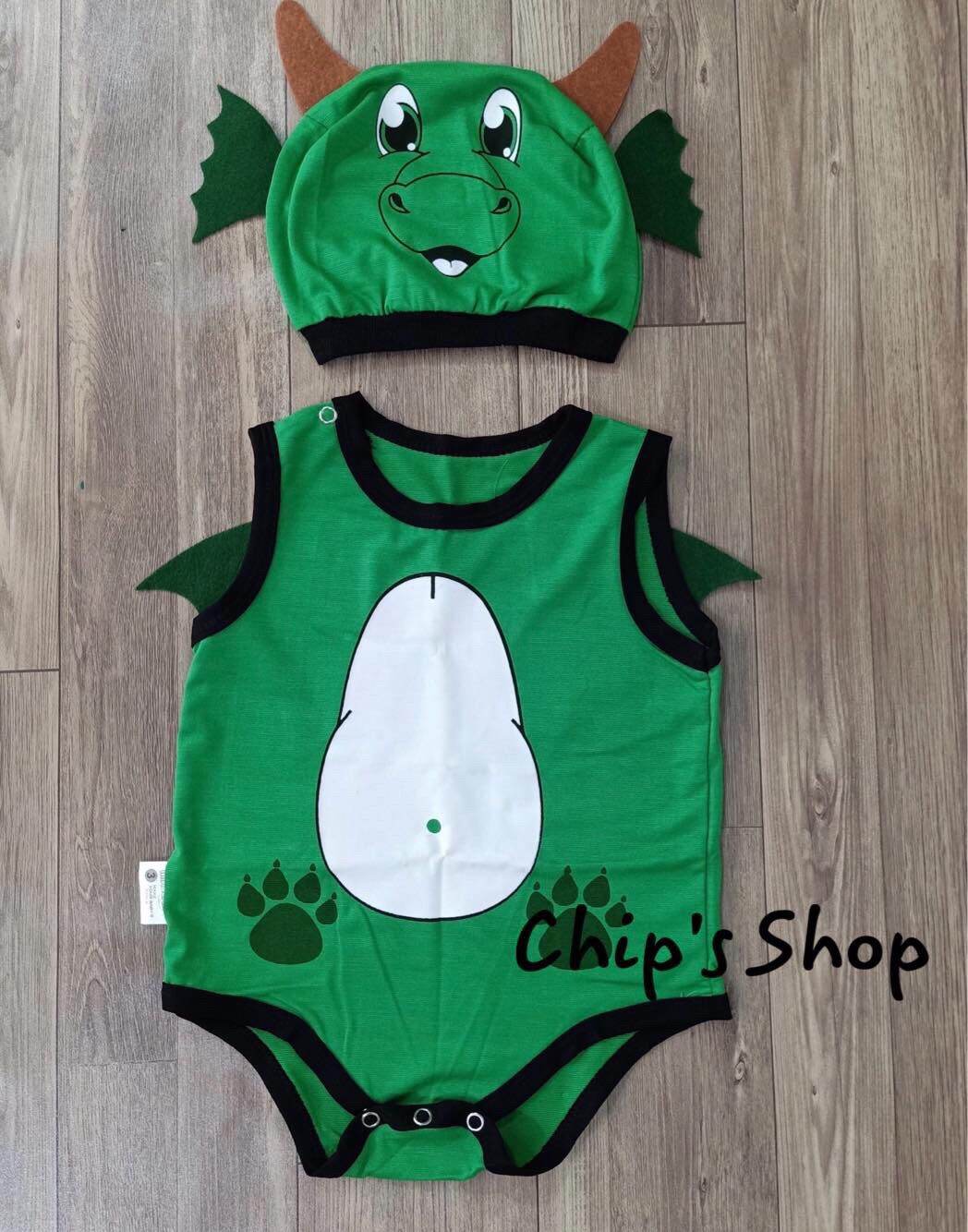 [Set kèm nón k kèm giày] Body cho bé yêu