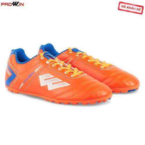 giày đá banh prowin chính hãng VN (size 38-45)