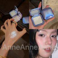 Bột Highlight Đa Màu Chameleon 6g