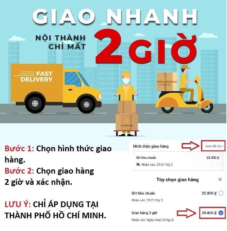 Vang Bịch Chile La Roca White 3 Lít