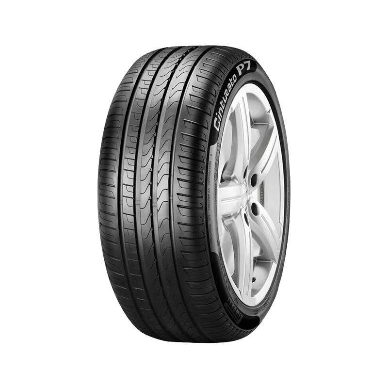 Pirelli | Run Flat Tire 275/35R19 Giá 10,590,000 Đồng*Miễn phí vận chuyển