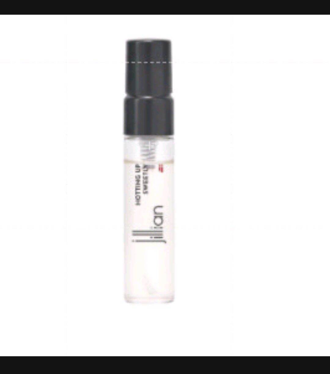 Nước hoa Jillian (EDP) chai 5ml
