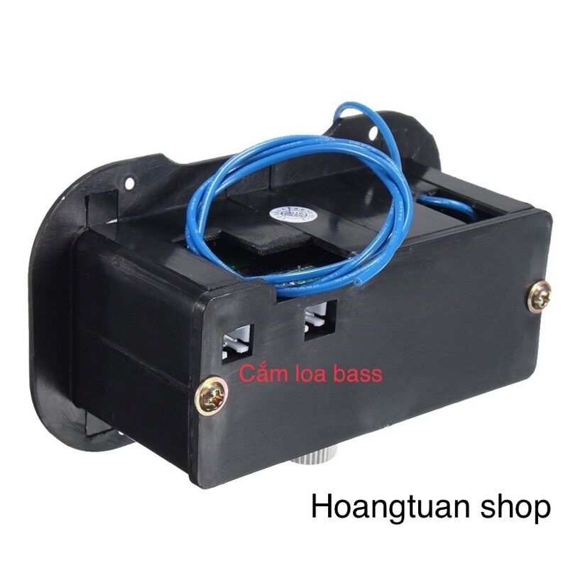 Mạch loa crown 5 6 7 8 có bluetooth