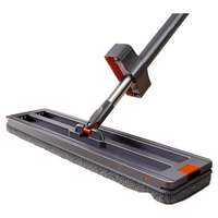 Grace | Chổi Lau Nhà Không Dùng Tay Cho Sử Dụng Tại Nhà Khô  Ướt