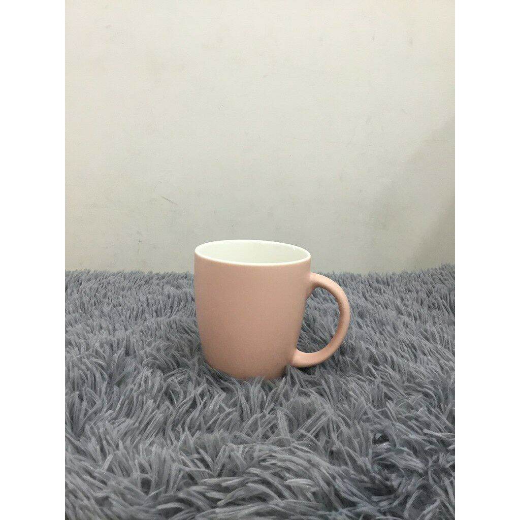 Ly sứ 0.38 L - LY31