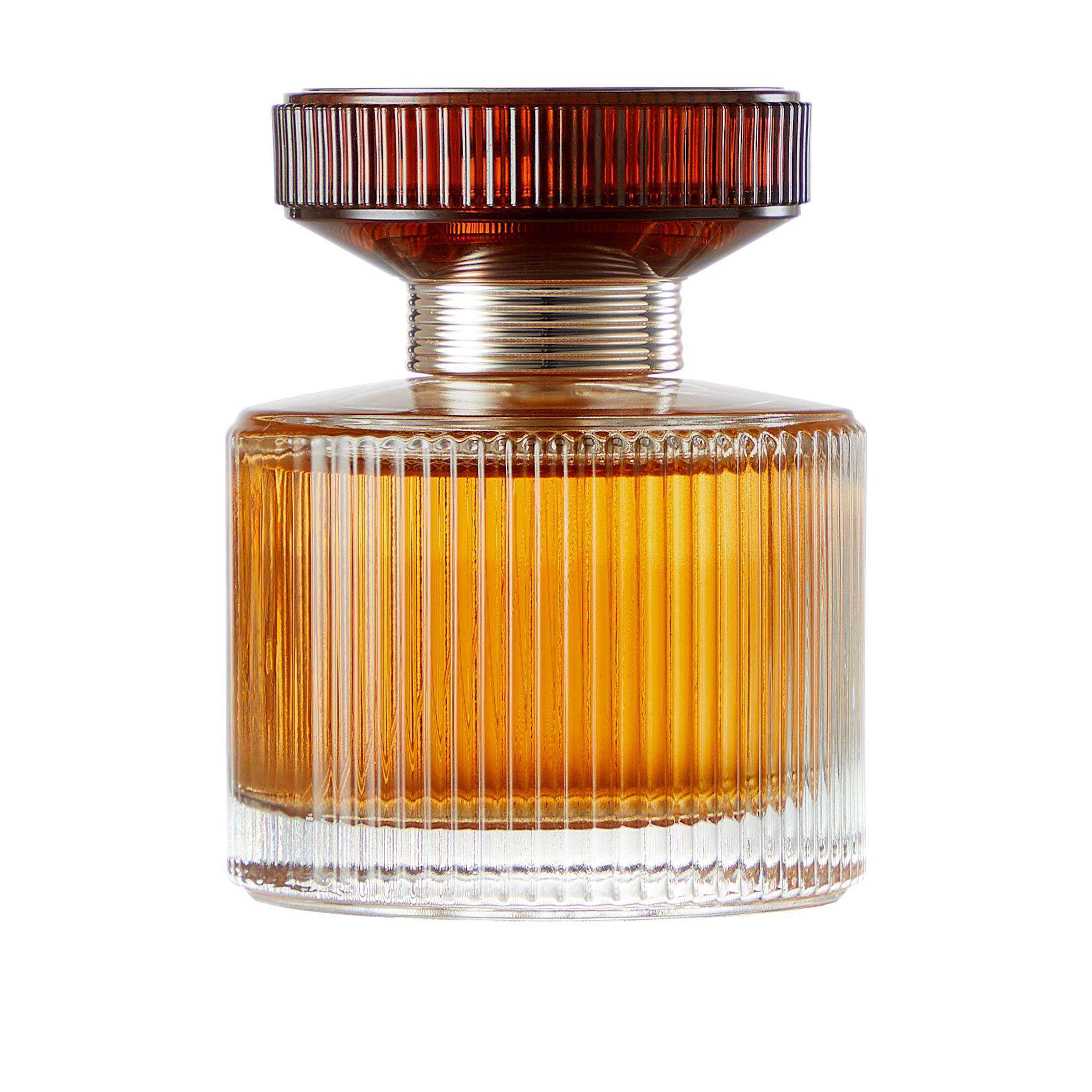 Nước hoa Amber